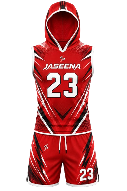 Performance 7-on-7 Uniform
