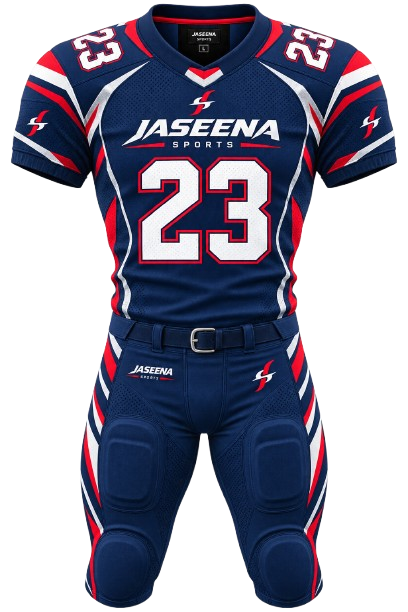 Sublimated Basketball Jersey