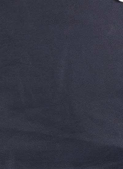Black Quilt Lining
